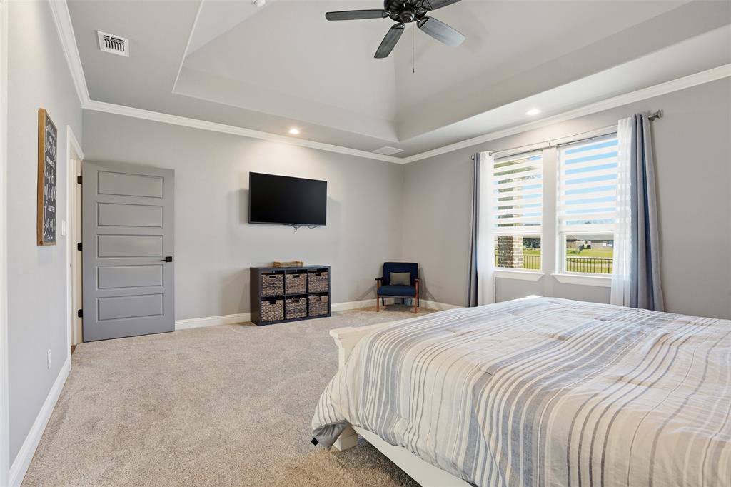 Harbor Lakes Sec 14 - Residential