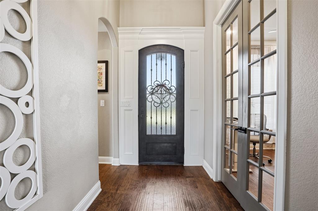 Harbor Lakes Sec 14 - Residential