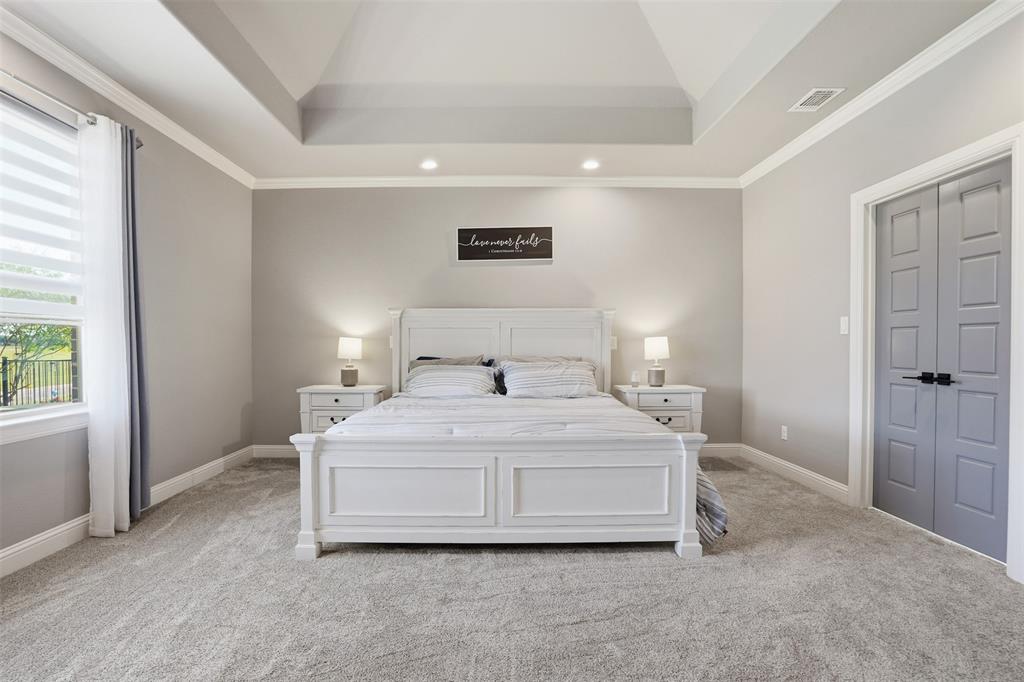 Harbor Lakes Sec 14 - Residential