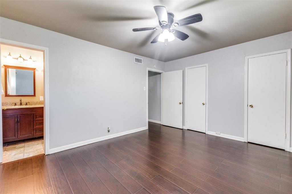 Southwood Estates - Residential