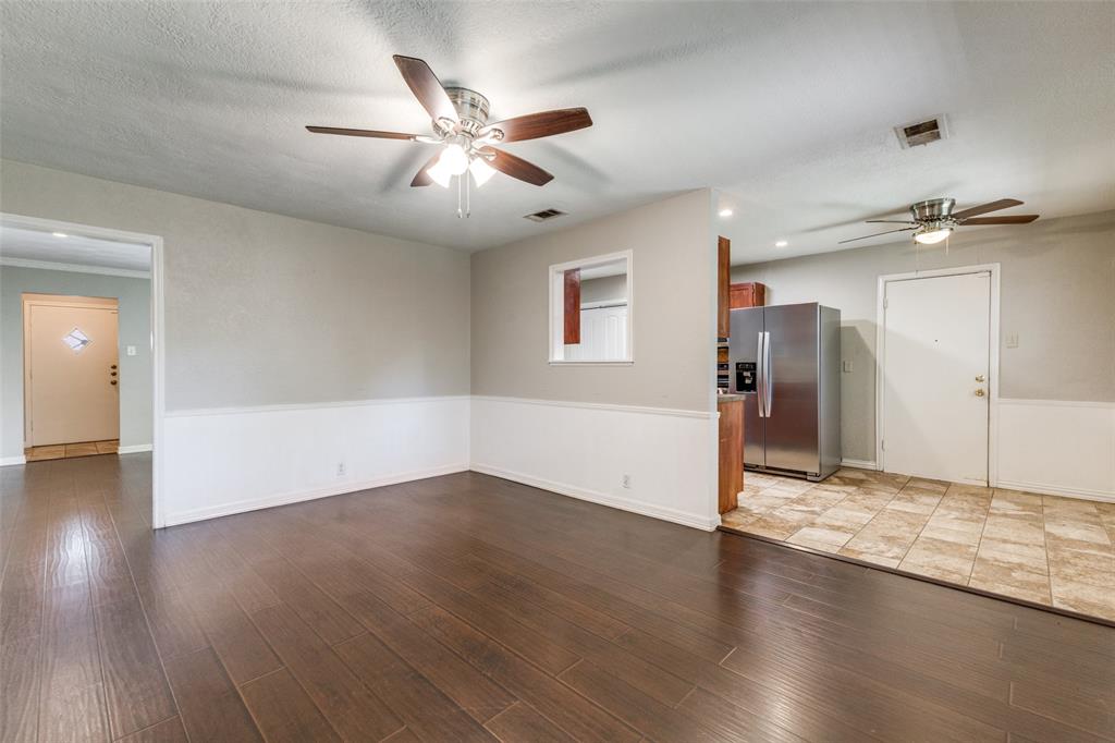 Southwood Estates - Residential