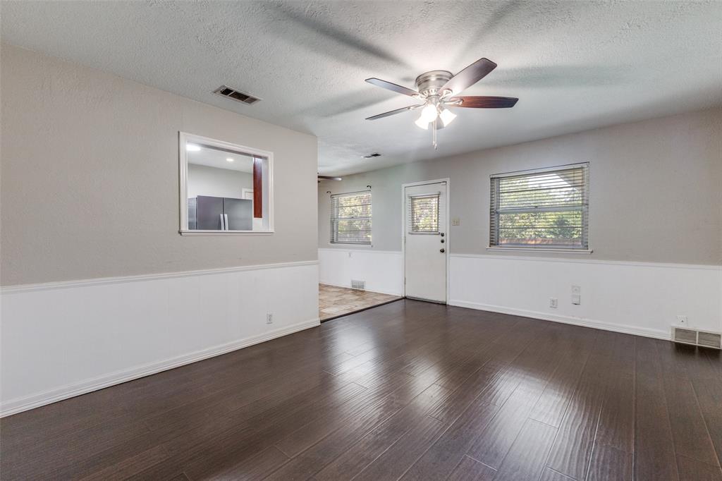 Southwood Estates - Residential