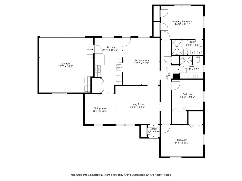 Southwood Estates - Residential