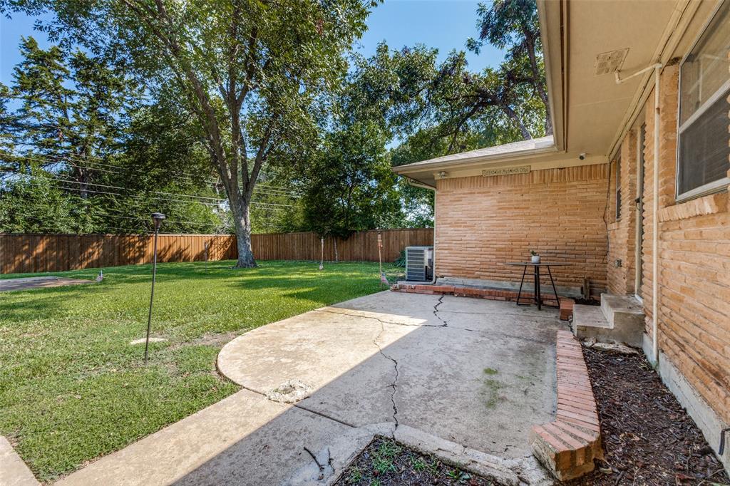 Southwood Estates - Residential