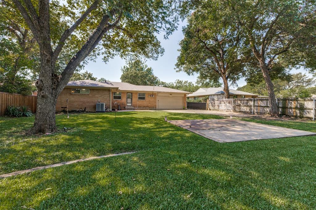 Southwood Estates - Residential