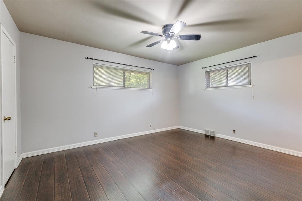 Southwood Estates - Residential