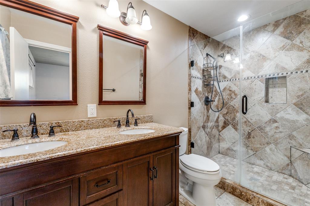 Southwood Estates - Residential