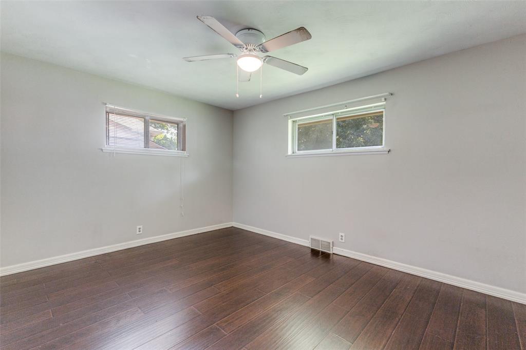 Southwood Estates - Residential