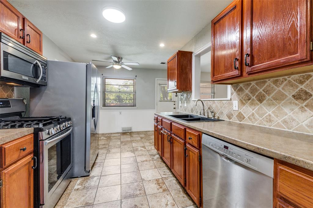 Southwood Estates - Residential