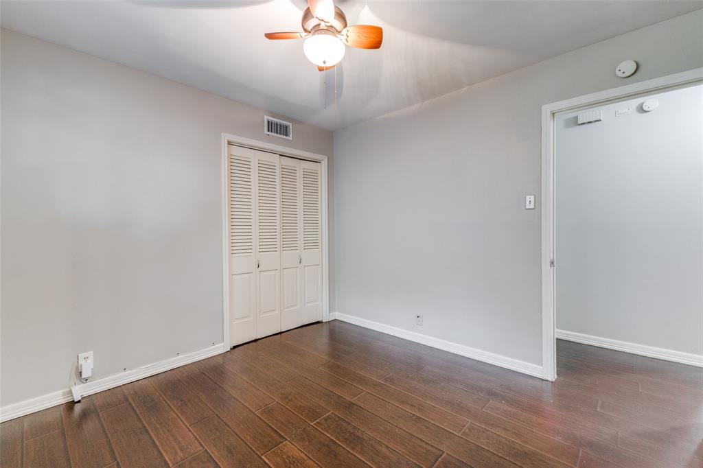 Southwood Estates - Residential