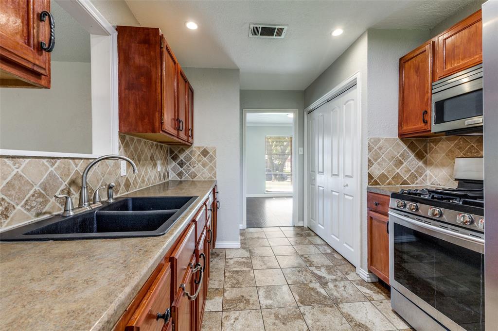 Southwood Estates - Residential