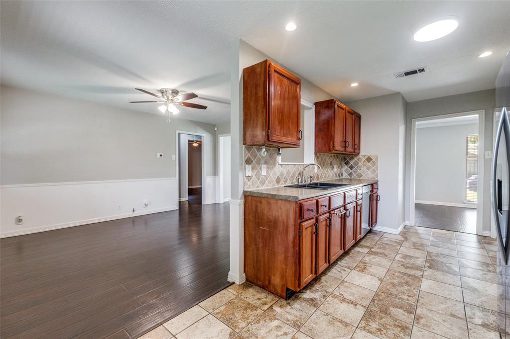 Southwood Estates - Residential