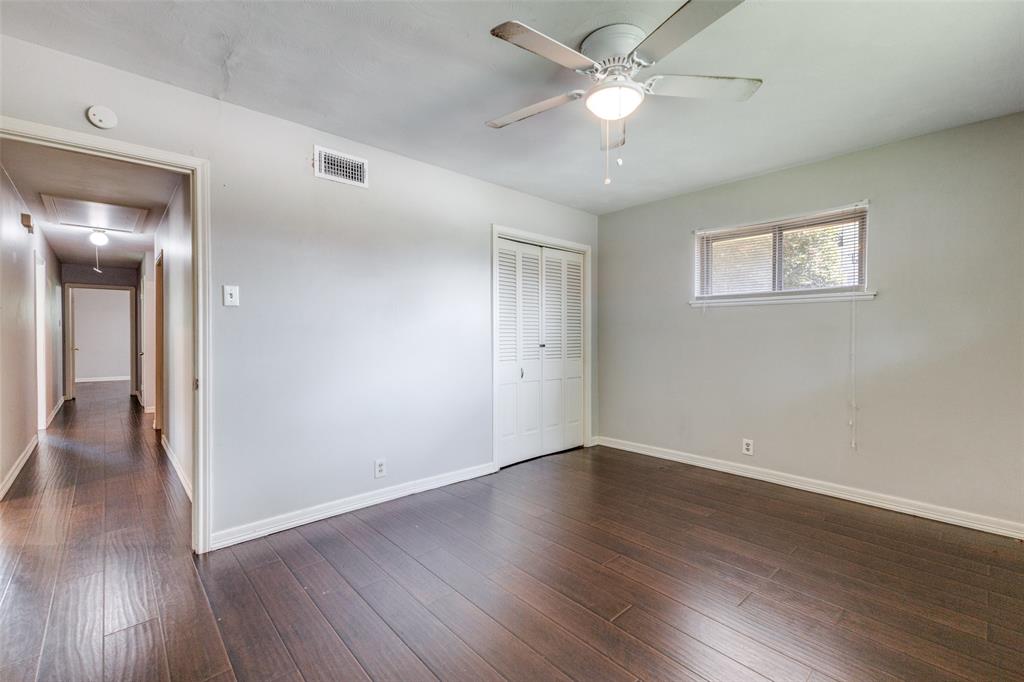 Southwood Estates - Residential