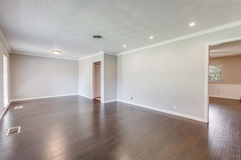 Southwood Estates - Residential