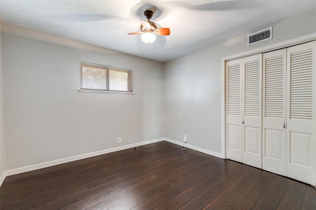 Southwood Estates - Residential