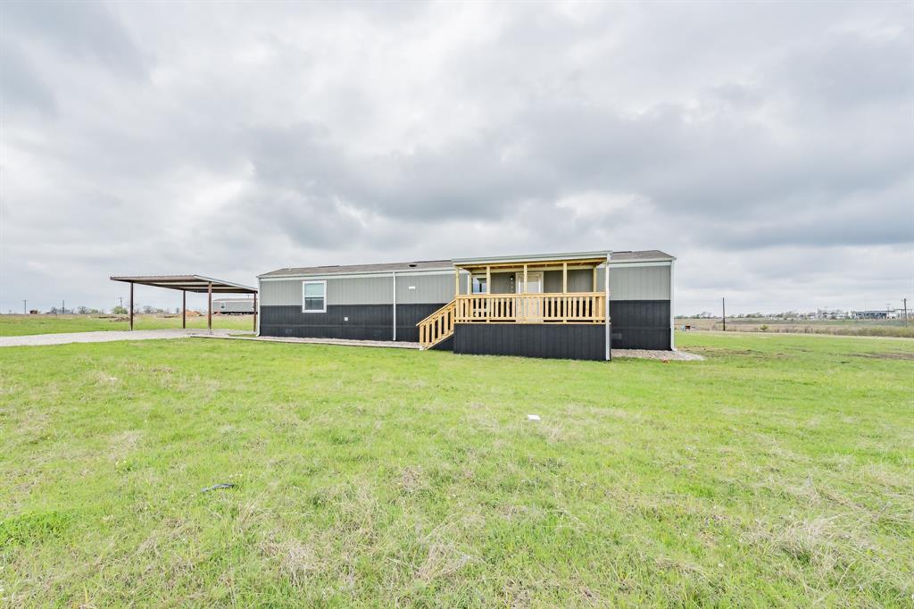 164 Ranya Loop