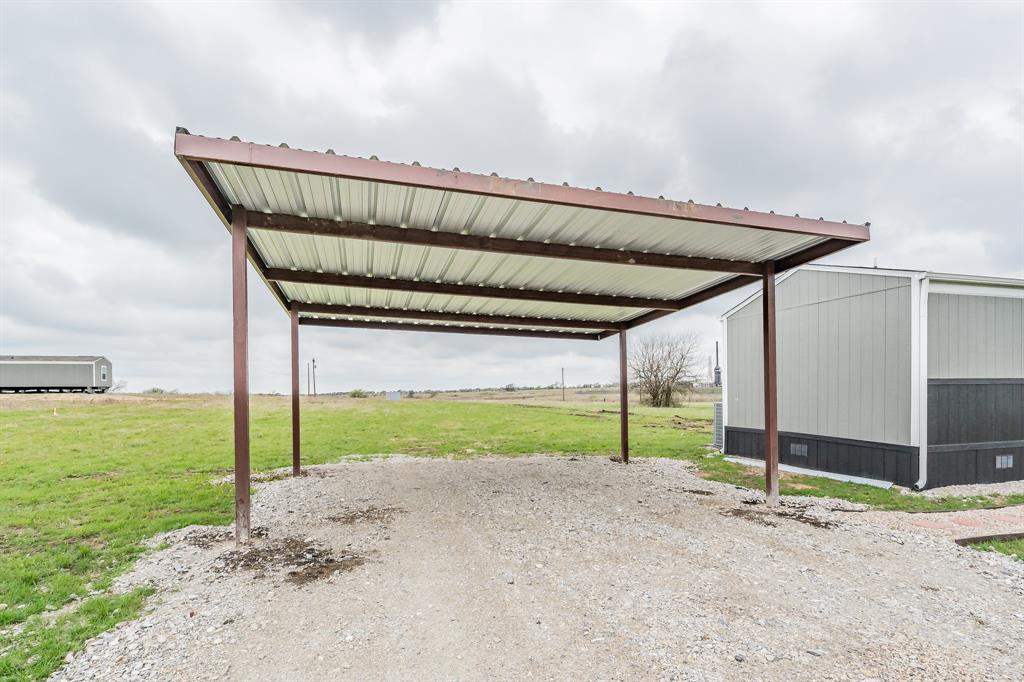 164 Ranya Loop