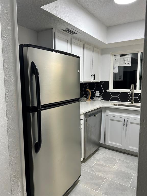 Two Worlds Apollo 01 - Residential