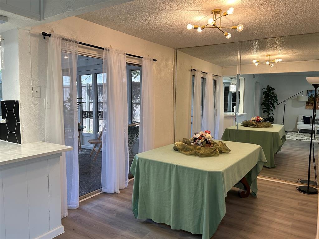 Two Worlds Apollo 01 - Residential