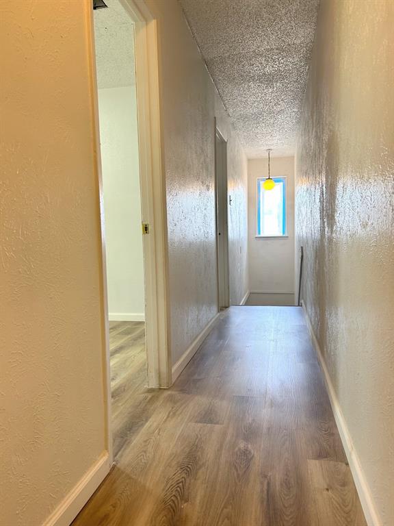 Two Worlds Apollo 01 - Residential