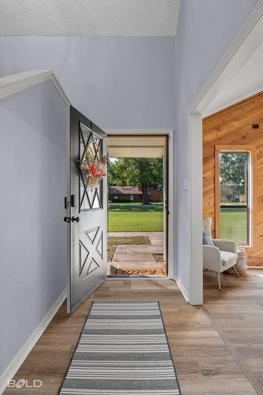 Carriage Oaks East Sub - Residential