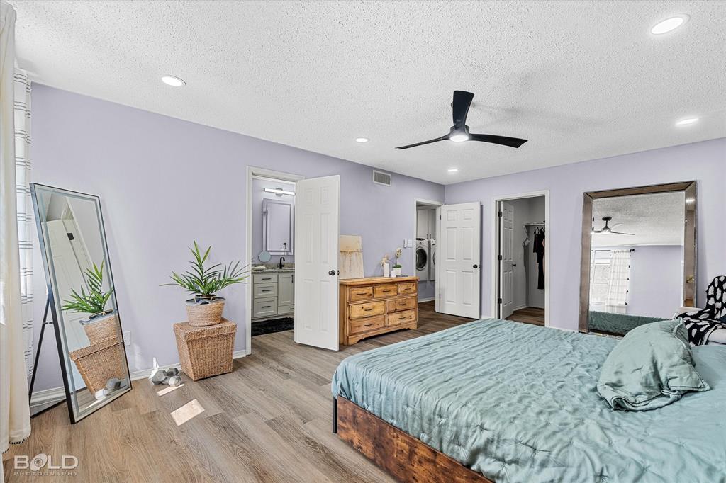 Carriage Oaks East Sub - Residential