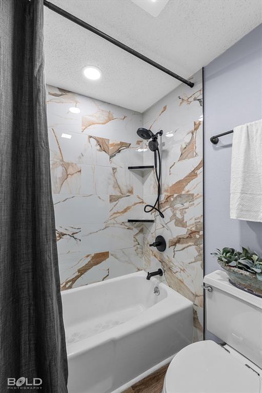 Carriage Oaks East Sub - Residential