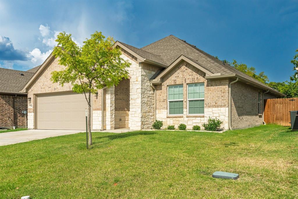 7701 Scott Lane