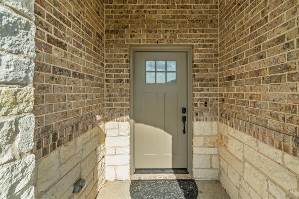 7701 Scott Lane