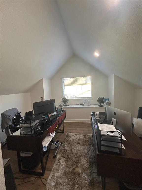 Joe Forman Add - Commercial Sale