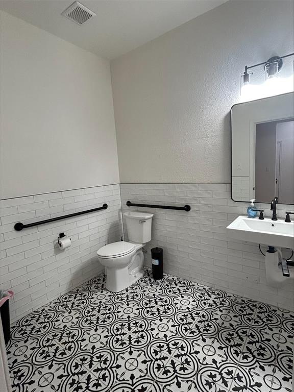 Joe Forman Add - Commercial Sale