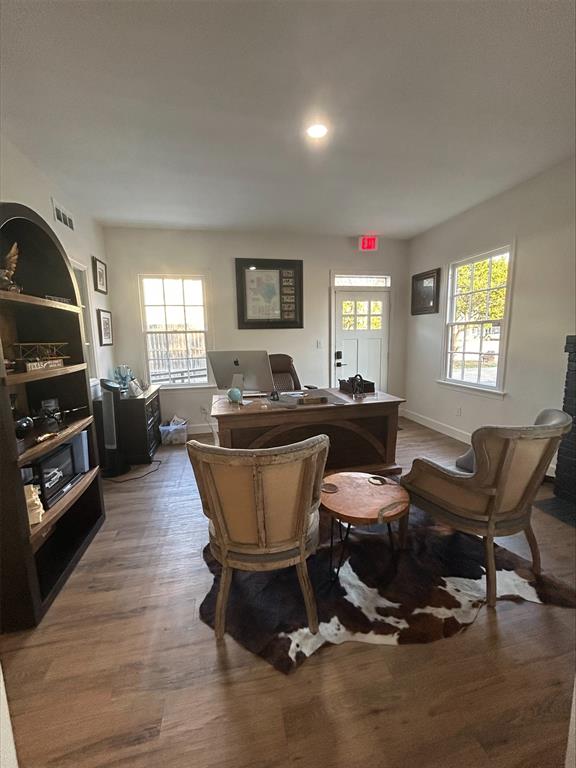 Joe Forman Add - Commercial Sale