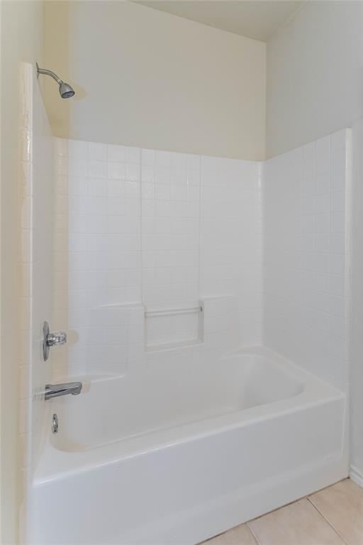 The Villas - Residential Lease