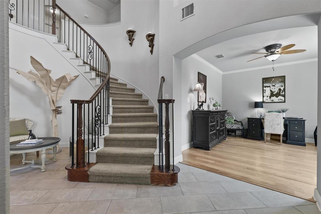 3002 Spring Hill Lane