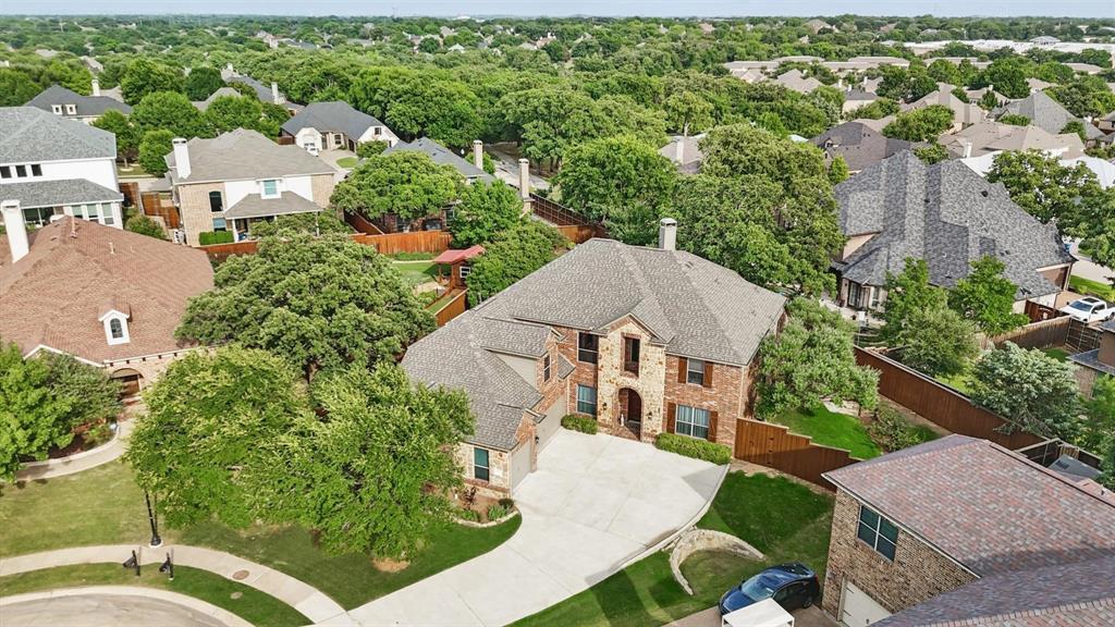 3002 Spring Hill Lane