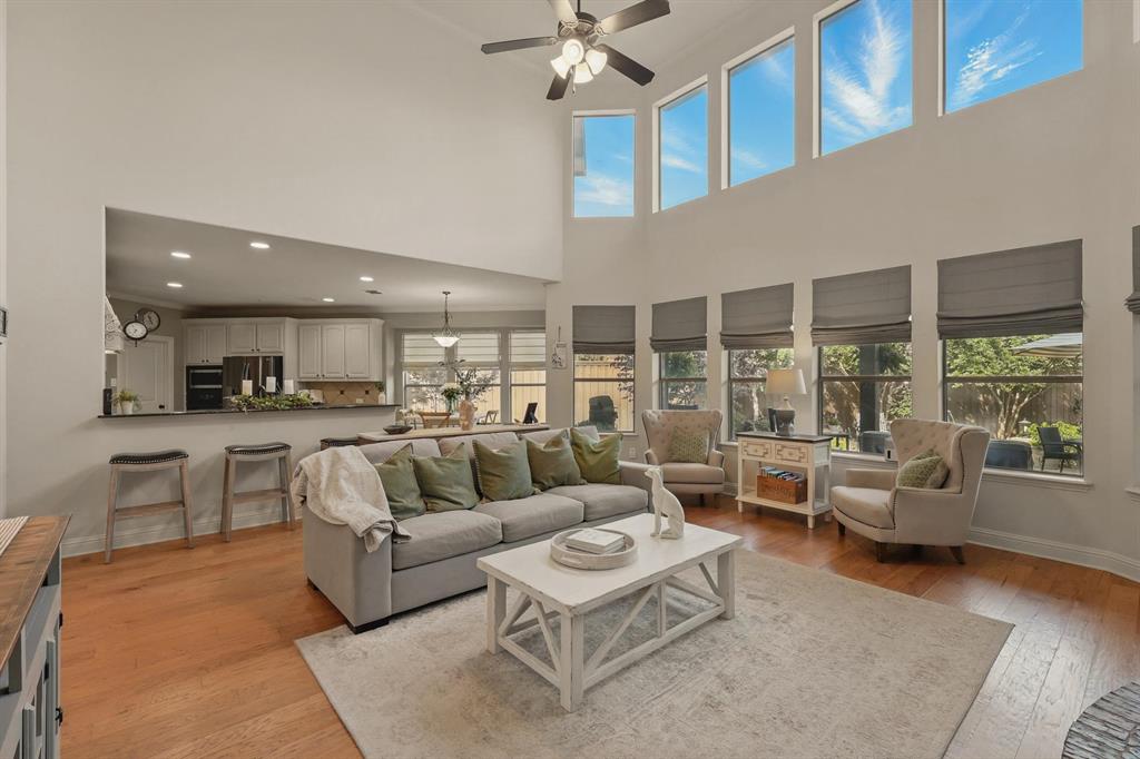 3002 Spring Hill Lane
