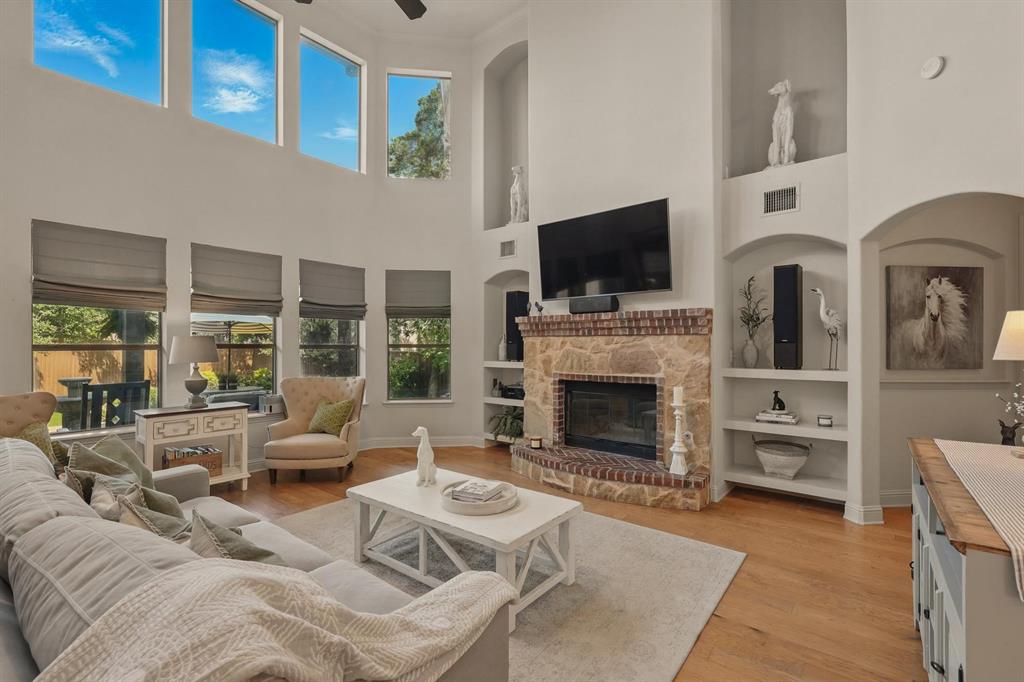 3002 Spring Hill Lane