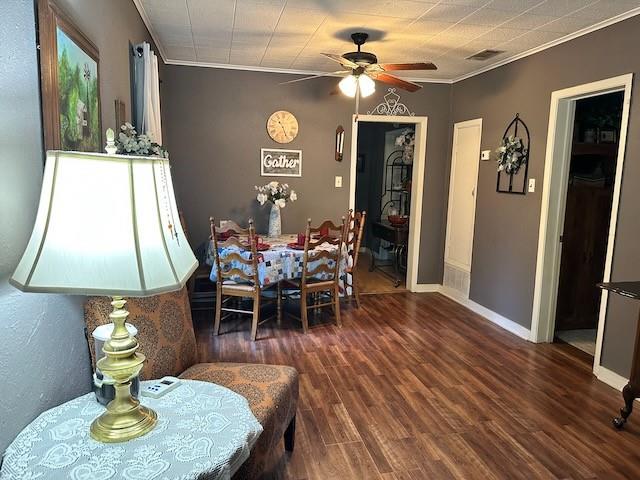 Mineola Townsites - Residential