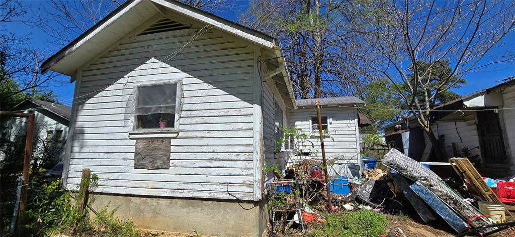 Vivian, Louisiana 71082, United States, 4 Bedrooms Bedrooms, ,2 BathroomsBathrooms,Residential,Active,235543