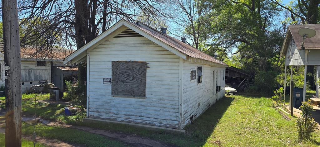 Vivian, Louisiana 71082, United States, 4 Bedrooms Bedrooms, ,2 BathroomsBathrooms,Residential,Active,235543