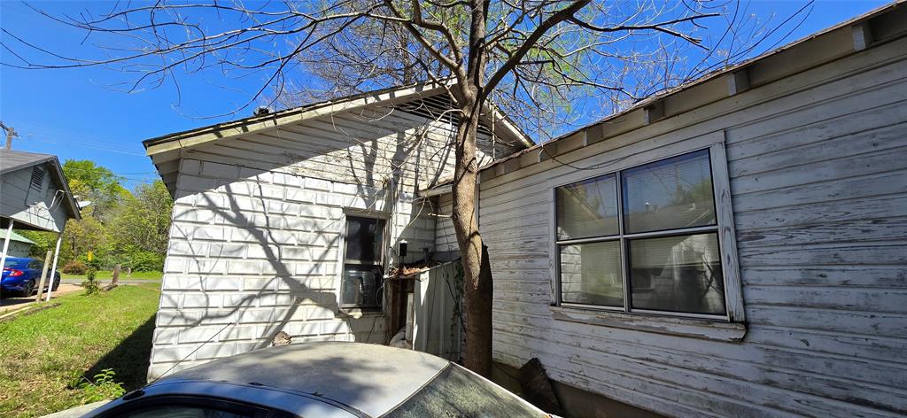 Vivian, Louisiana 71082, United States, 4 Bedrooms Bedrooms, ,2 BathroomsBathrooms,Residential,Active,235543