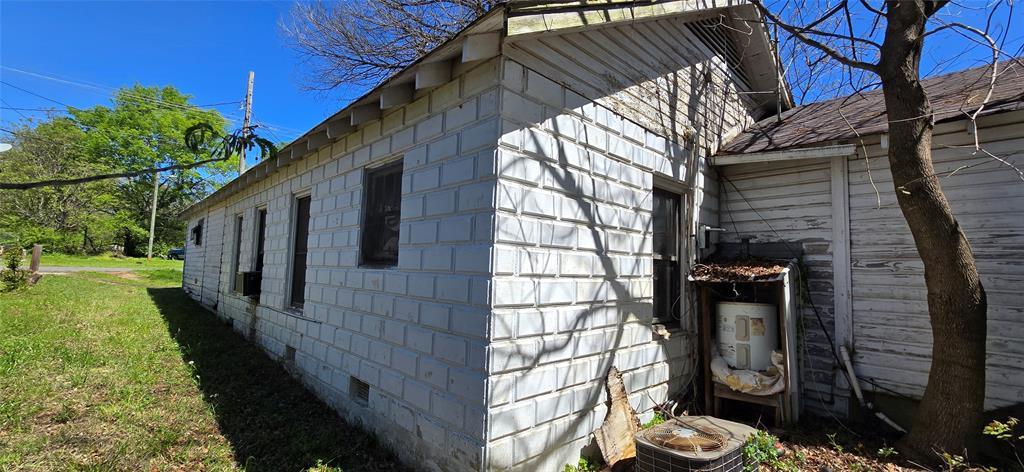 Vivian, Louisiana 71082, United States, 4 Bedrooms Bedrooms, ,2 BathroomsBathrooms,Residential,Active,235543