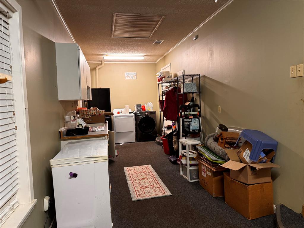 Ward 1-MN - Residential