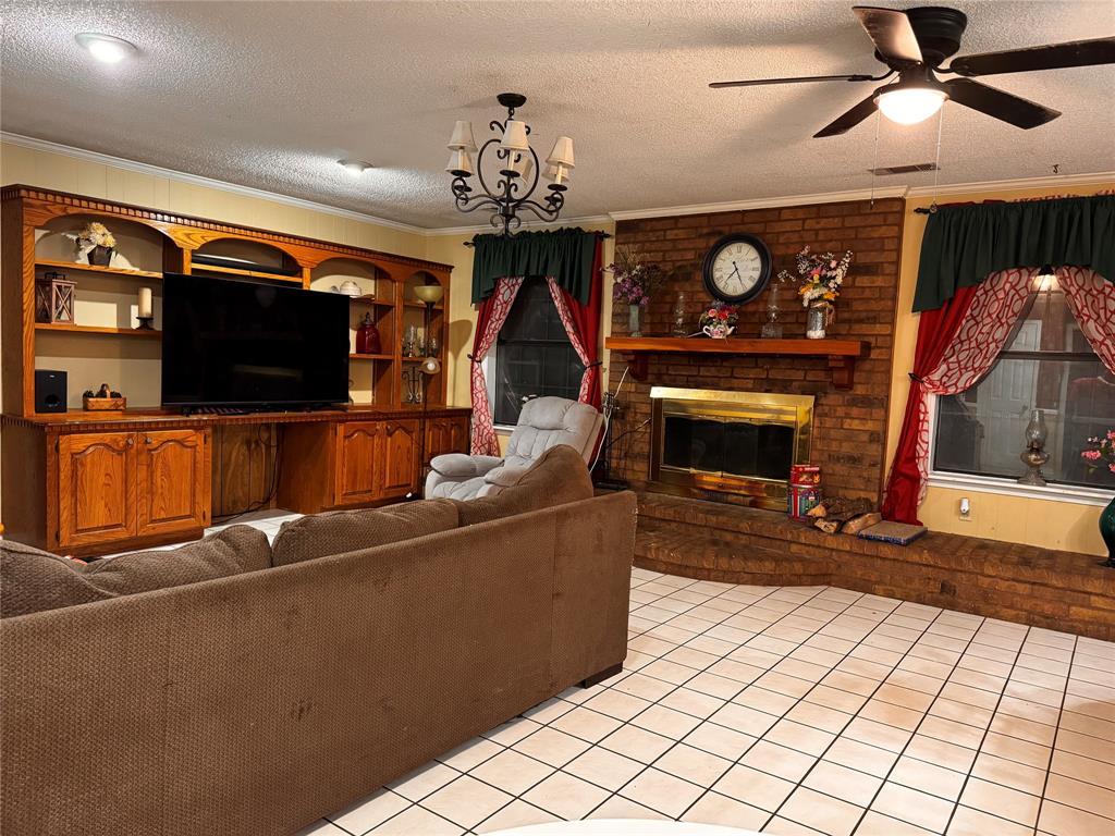 Ward 1-MN - Residential