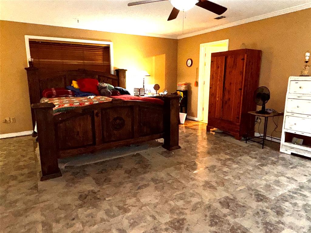 Ward 1-MN - Residential