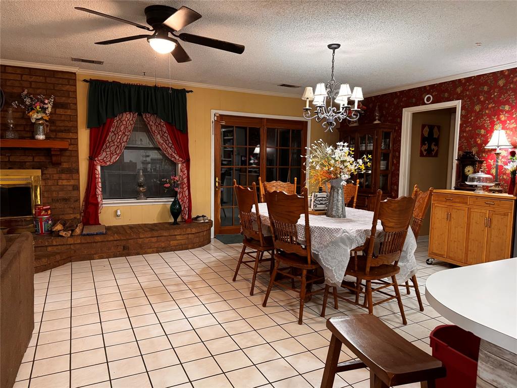 Ward 1-MN - Residential