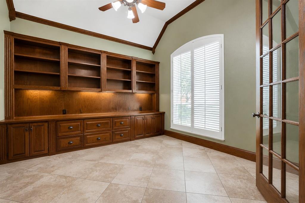 2613 Bitternut Drive