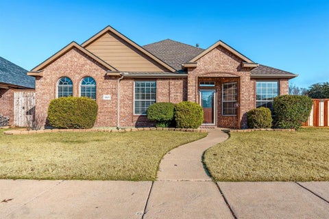 Featured picture for the property 20507008