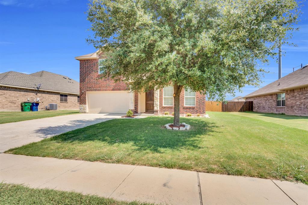 118 Pinto Drive