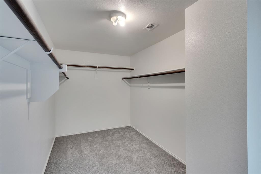 Mustang Creek Ph 2 - Residential